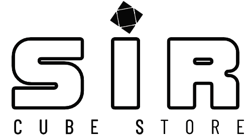SirCubeStore